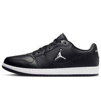 Nike Jordan Court Connect Low (IQ5698-001)