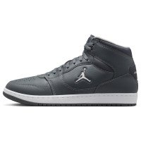 Nike Jordan Court Connect Mid (IQ5685-005)