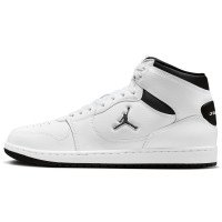 Nike Jordan Court Connect Mid (IQ5685-100)