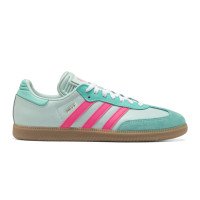 adidas Originals Samba Messi (KI8505)