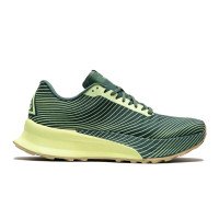 Nike ACG ULTRAFLY TRAIL SP (IR7317-300)