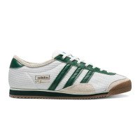 adidas Originals Melbourne UP There (KJ4237)