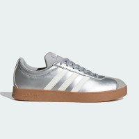 adidas Originals VL Court Base (JQ3048)