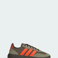 adidas Originals Barreda Decode Kids (JQ8853)