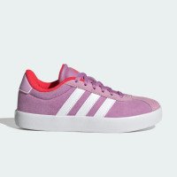 adidas Originals VL Court 3.0 (JS3761)