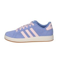adidas Originals Grand Court 00s (JR2228)