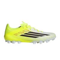 adidas Originals F50 League 2G/3G, Kunstrasen (JQ1486)