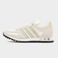 adidas Originals LA TRAINER OG (KK4435)