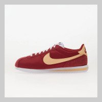 Nike Cortez (DZ2795-608)