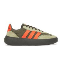 adidas Originals Barreda Decode Kids (JQ8853)