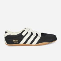 adidas Originals TOKYO MJ (JR4790)