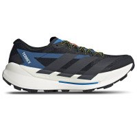 adidas Originals Terrex Agravic TT Trail Running (HP7010)