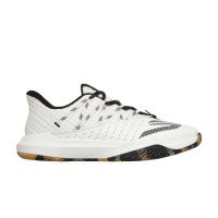Skechers Viper Court Rally (246110-WBK)