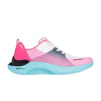 Skechers Snoop Ace - Cyber Walker (186025-WLBP)