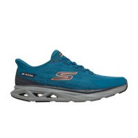Skechers Glide-Step Vortex (221040-BLU)