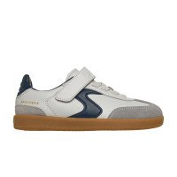 Skechers Jungen Hotshot - Varsity Team (418006-GYNV)