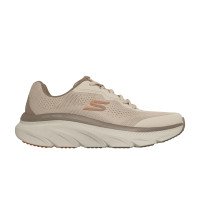 Skechers D'Lux Walker 2.0 - Bravik (233247-TPOR)