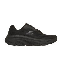 Skechers D'Lux Walker 2.0 - Bravik (233247-BBK)
