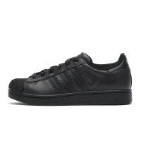 adidas Originals Superstar II W (IH6662)