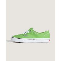 Vans Authentic (VN000D7YFPB)
