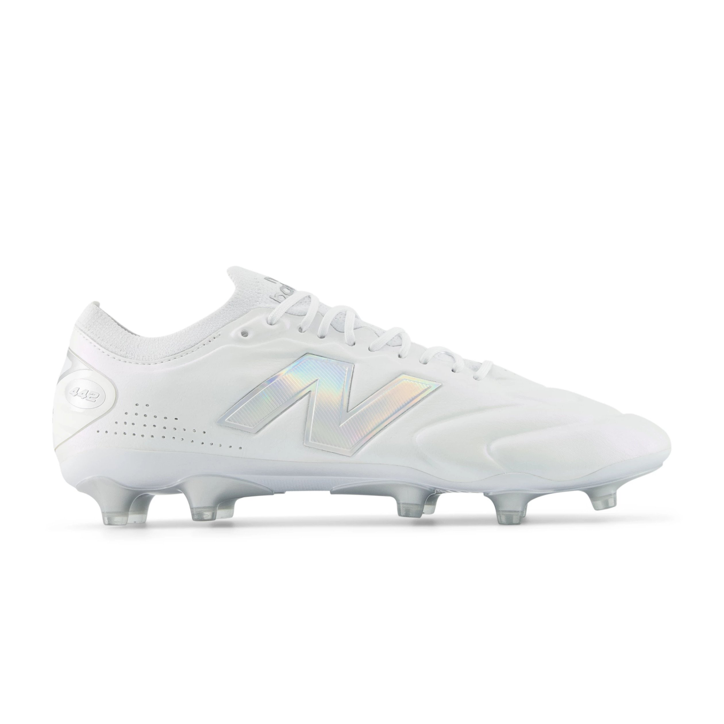 New Balance 442 Elite Knit FG V3 (U41FM8N5)