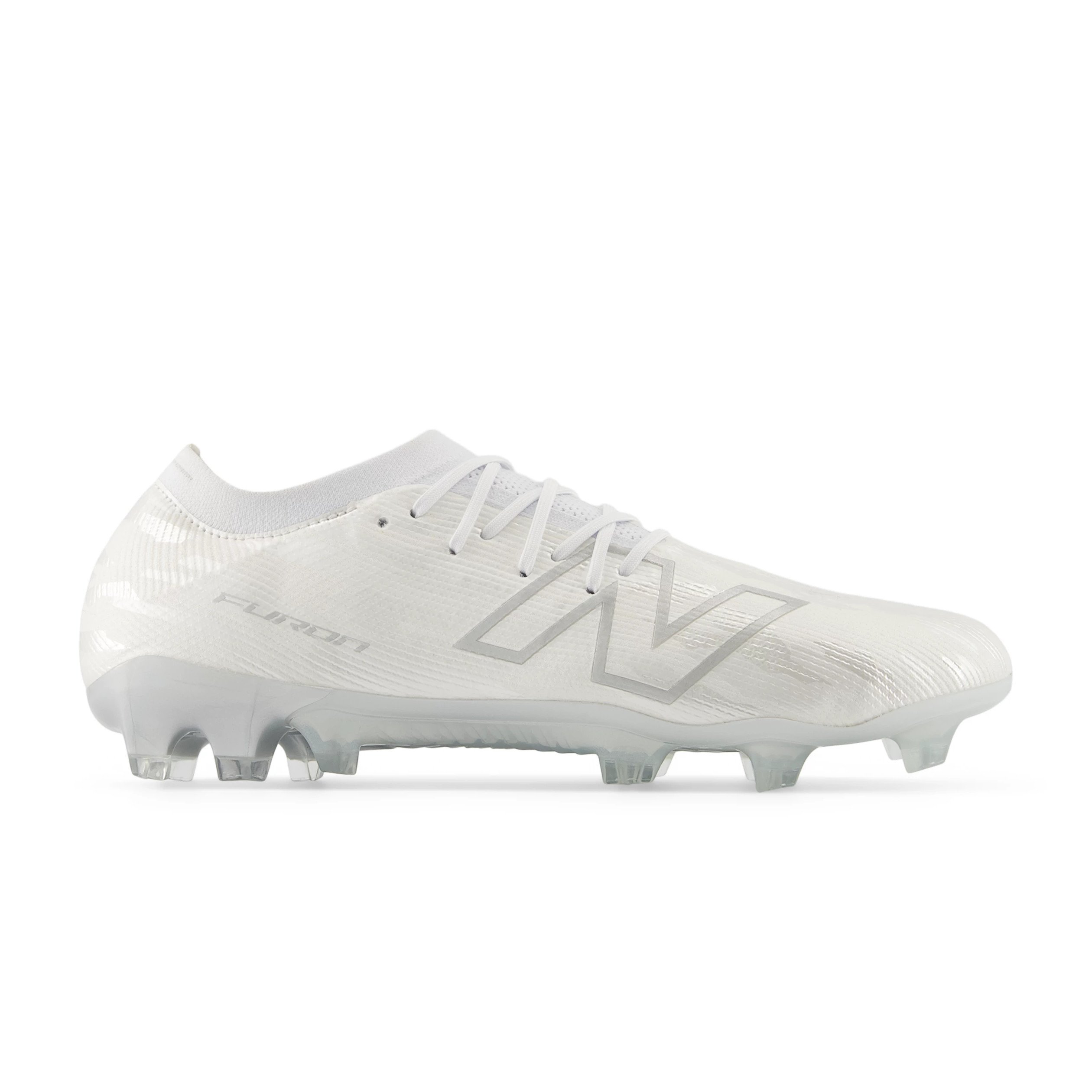 New Balance Furon Elite FG V8 (UF1F799)