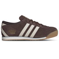 adidas Originals WMNS ITALIA 70s (KJ3623)