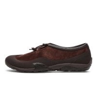 New Balance MT10T7OV (MT10T7OV)