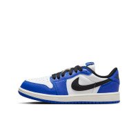 Nike Jordan Aj1 Retro Low Og (FQ5436-140)