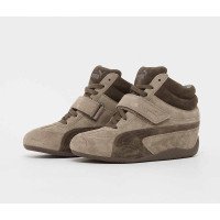 Puma Wmns Speedcat Wedge (407878-01)