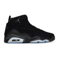 Nike Jordan Jumpman MVP (DZ4475001)