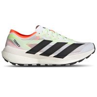 adidas Originals Terrex Agravic Speed 2 (JS3536)