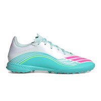 adidas Originals F50 MESSI LEAGUE Turf (JQ0937)
