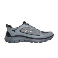 Skechers Flex Advantage 5.0 - Correl (232819-CCBK)