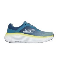 Skechers Max Cushioning Endeavour (220613-NVLM)
