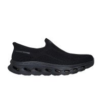 Skechers GO Walk Glide-Step 2.0 - Caleb (216665-BBK)