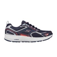 Skechers GO RUN Consistent (220034-NVRD)