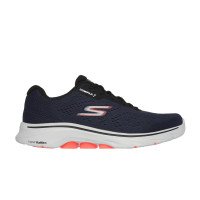 Skechers GO WALK 7 - Avalo 2 (216639-NVBK)