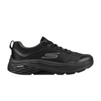 Skechers Max Cushioning Arch Fit (220196-BBK)