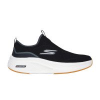 Skechers GO RUN Elevate 2.0 - Upraise 2.0 (220849-BLK)