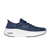Skechers GO RUN Elevate 2.0 - Steady Motion (220852-NVY)