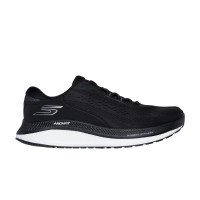 Skechers GO RUN Persistence 2 (246084-BLK)