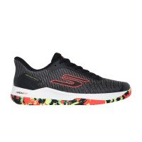 Skechers Viper Court Pro 2.0 (246109-BKMT)
