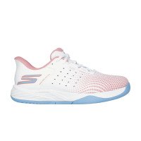 Skechers Viper Court Reload (172101-WLBP)