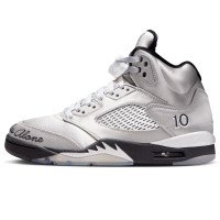 Nike Jordan Air Jordan 5 Retro "Wings" (IO2038-001)