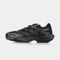 Salomon XT PU.RE (L49160600)