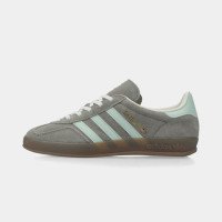 adidas Originals Gazelle Indoor W (JR2430)
