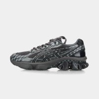 Asics US7-S GEL-KINETIC FLUENT (1203A973-020)