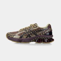 Asics US7-S GEL-KINETIC FLUENT (1203A973-500)