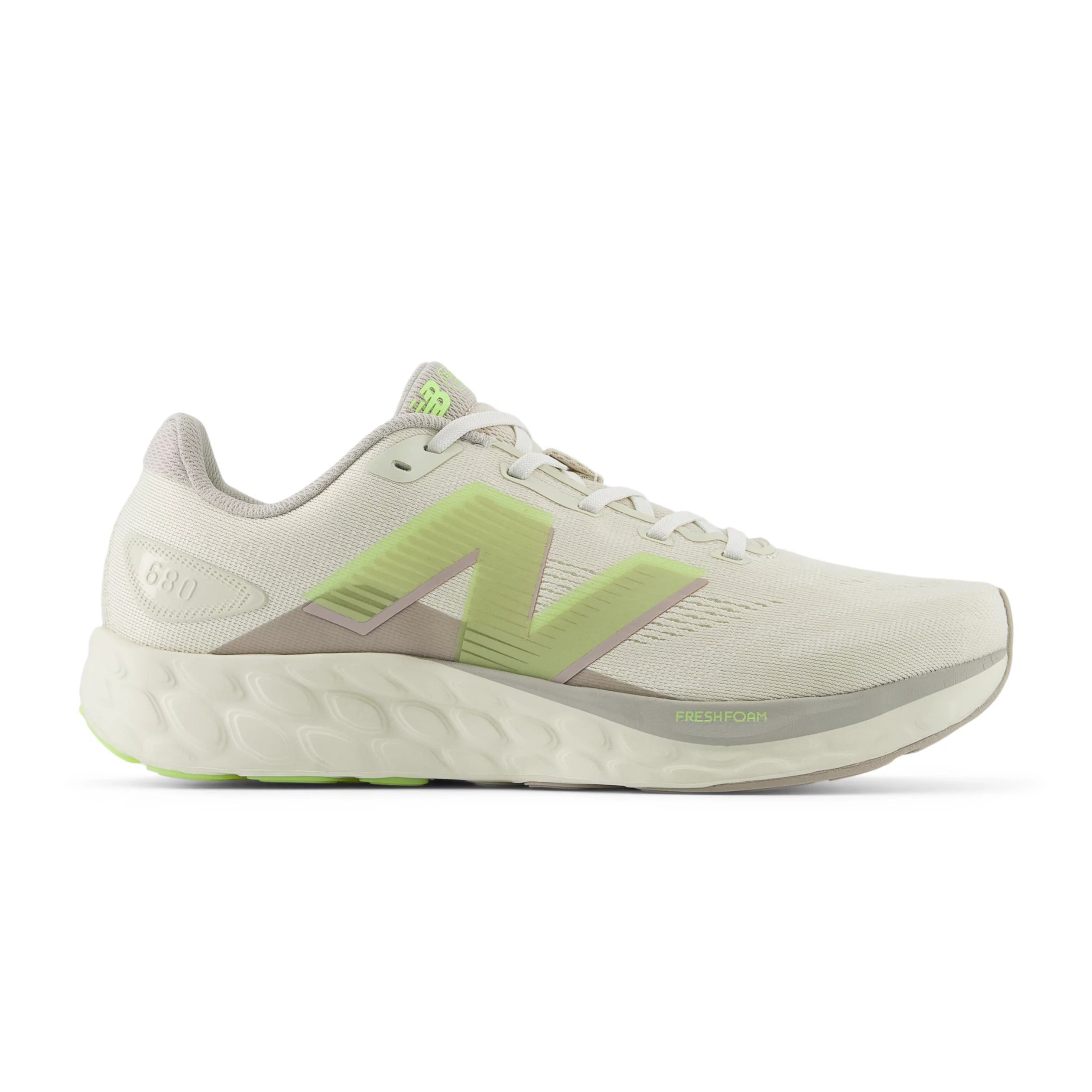 New Balance Fresh Foam 680 v8 (M680VP8)